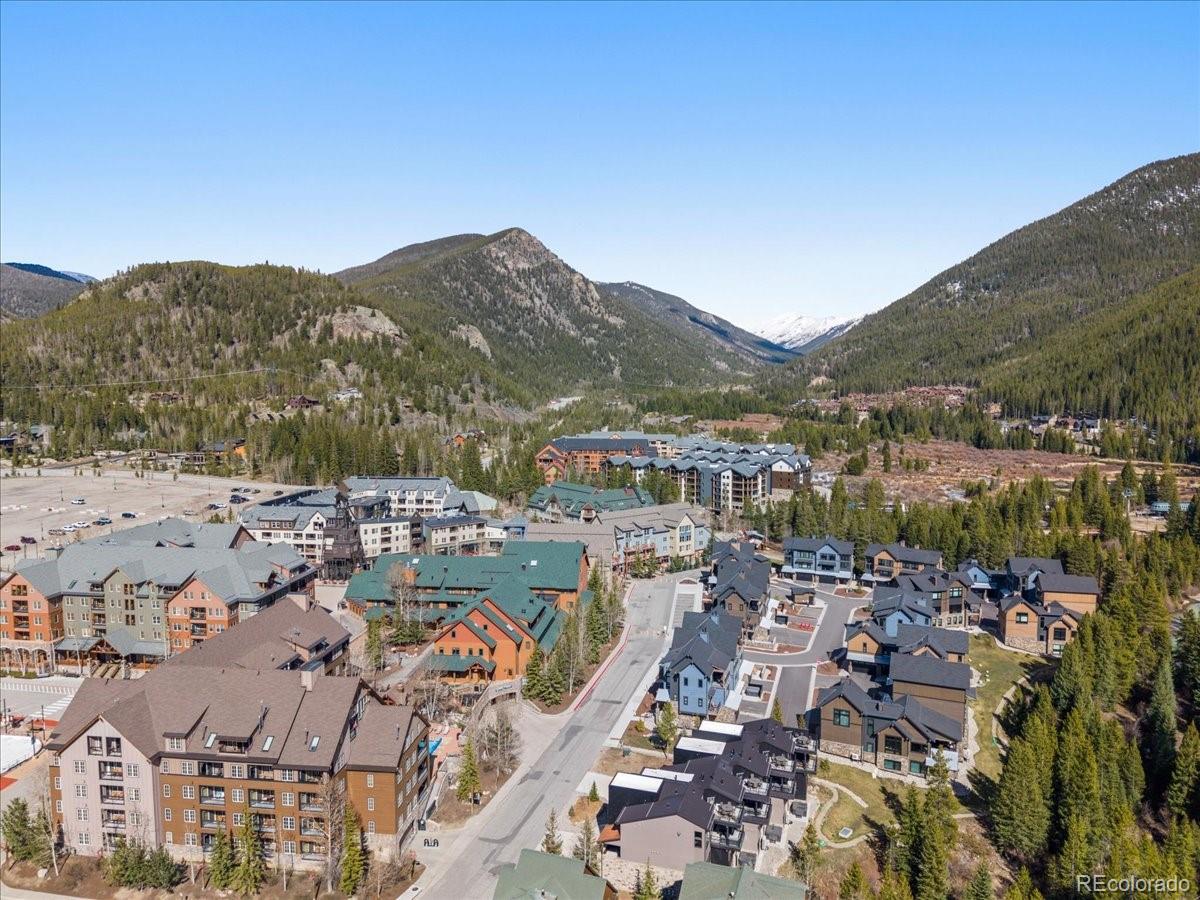 MLS Image #40 for 91  river run road,dillon, Colorado