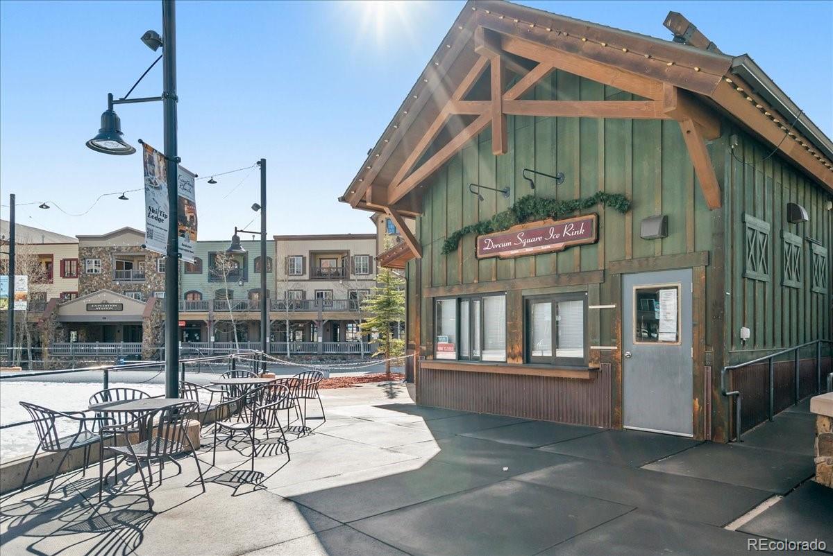 MLS Image #41 for 91  river run road,dillon, Colorado