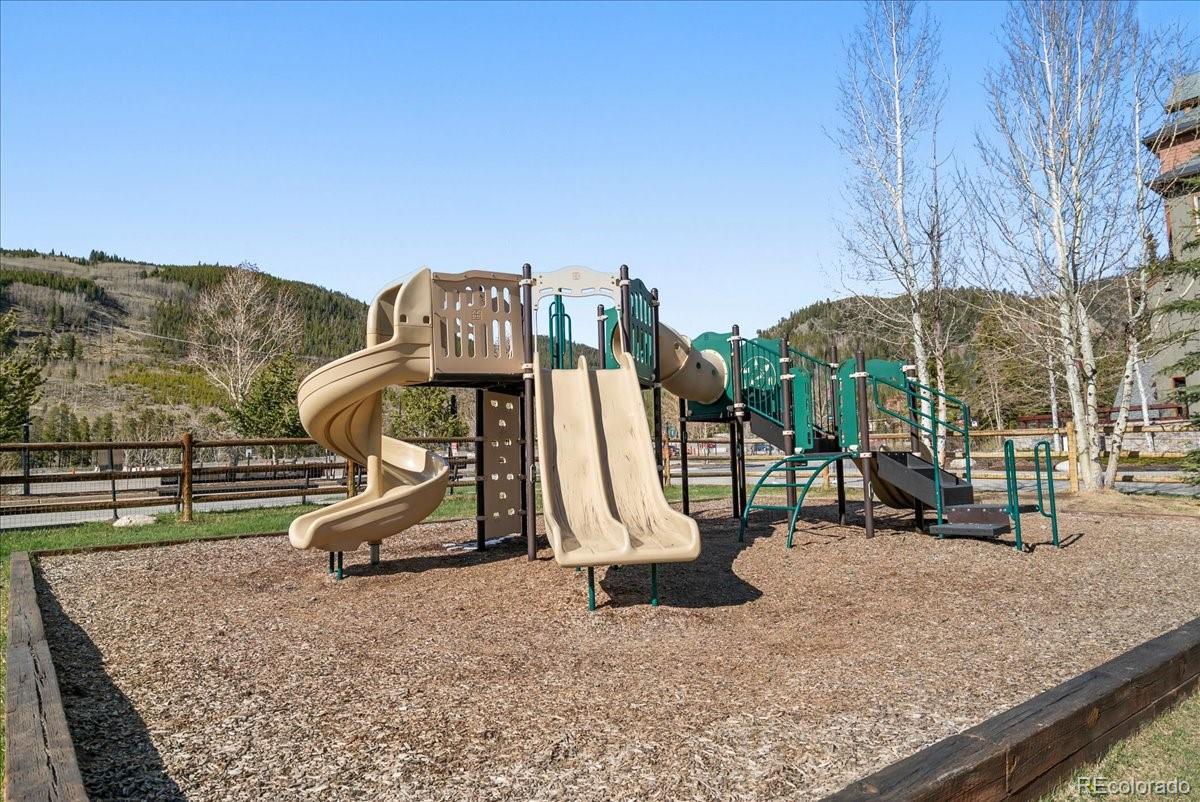 MLS Image #42 for 91  river run road,dillon, Colorado