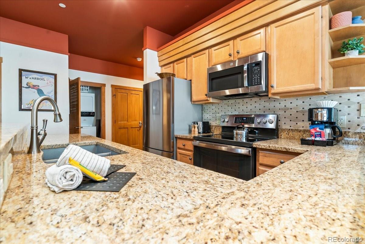 MLS Image #5 for 91  river run road,dillon, Colorado