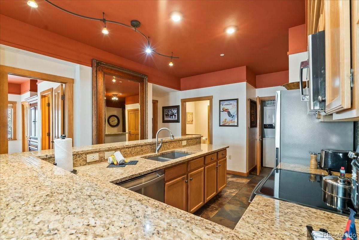MLS Image #6 for 91  river run road,dillon, Colorado
