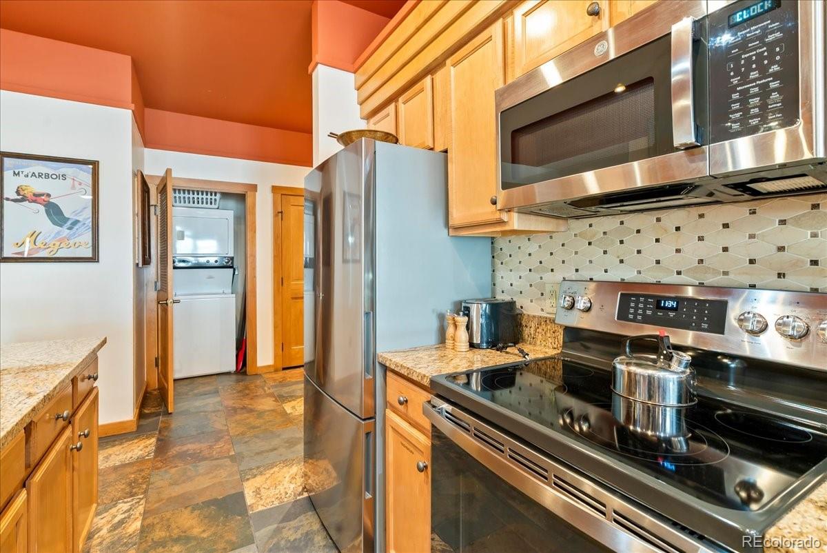 MLS Image #7 for 91  river run road,dillon, Colorado