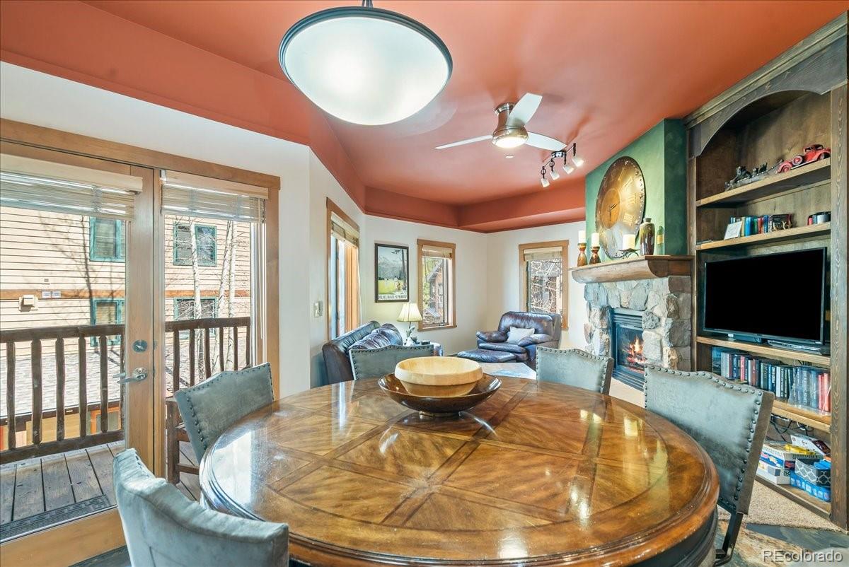 MLS Image #9 for 91  river run road,dillon, Colorado