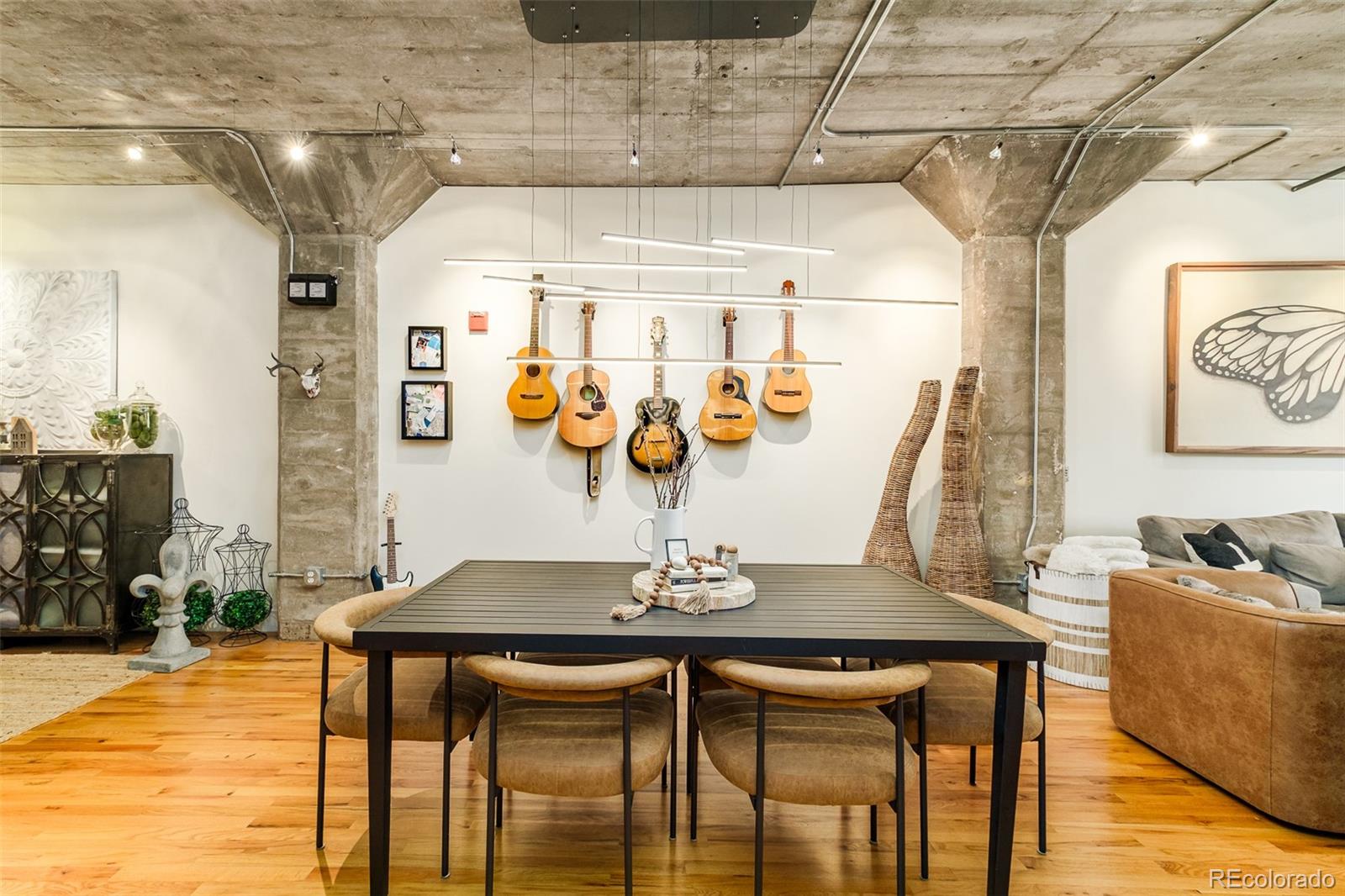 MLS Image #13 for 1449  wynkoop street 205,denver, Colorado