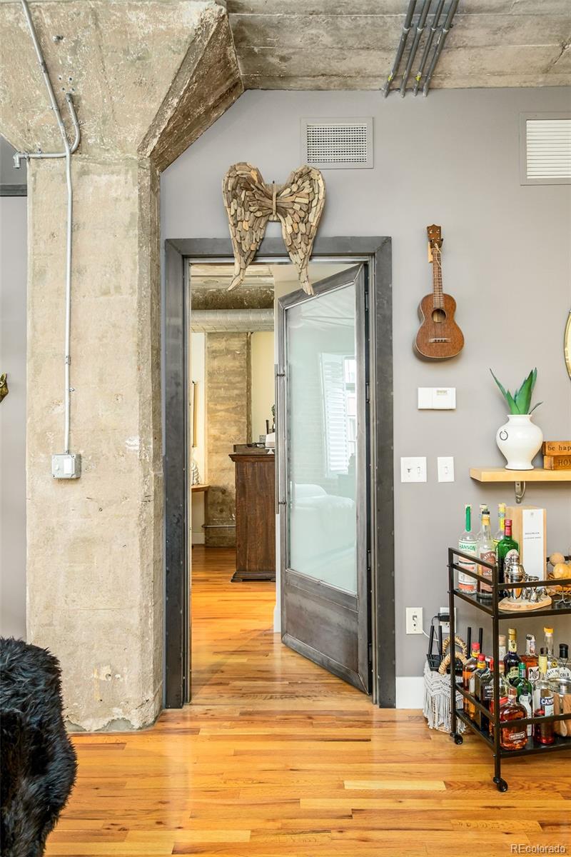 MLS Image #15 for 1449  wynkoop street 205,denver, Colorado