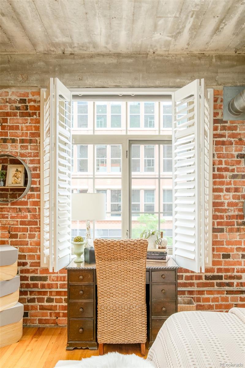 MLS Image #18 for 1449  wynkoop street 205,denver, Colorado