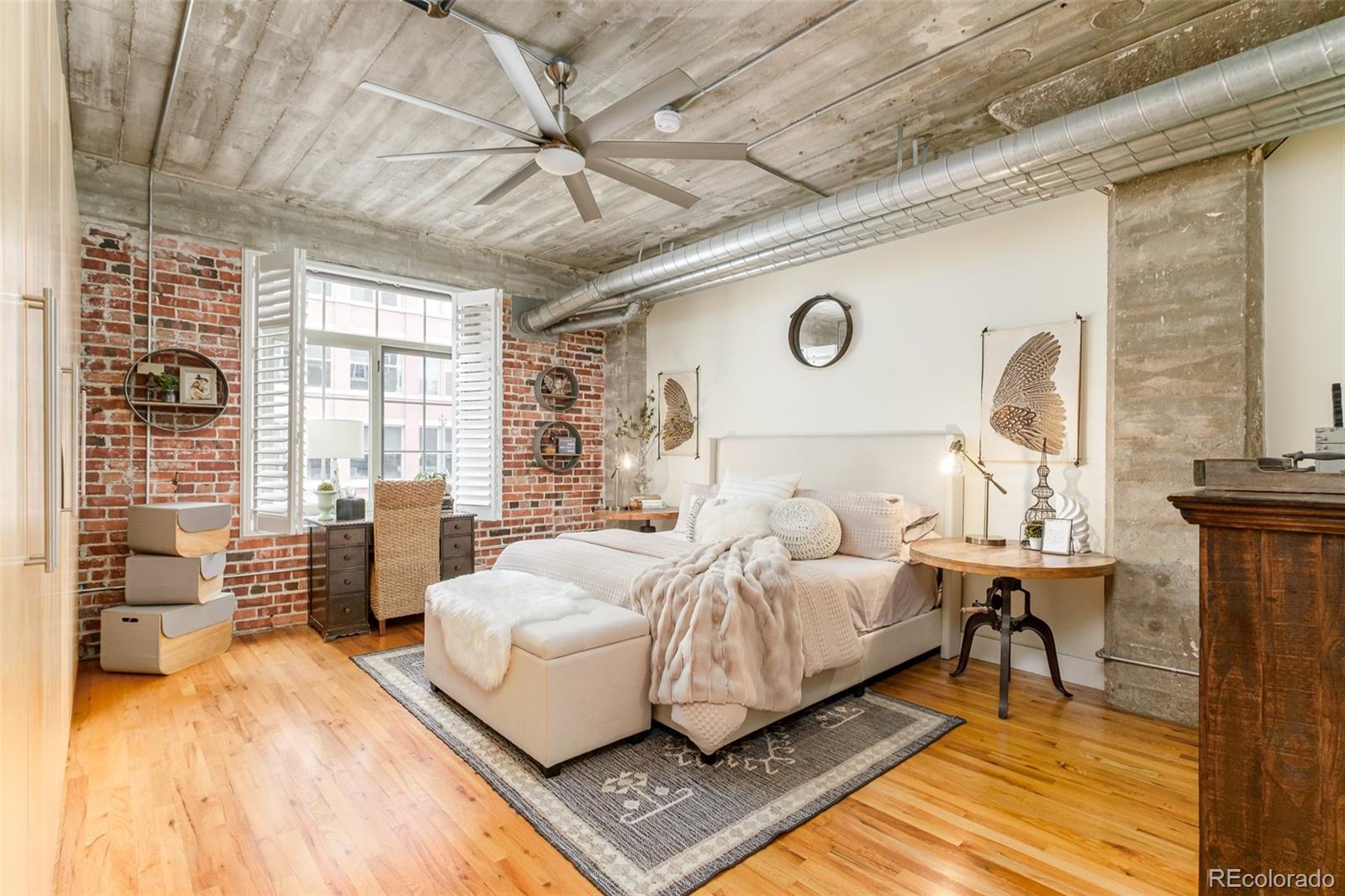 MLS Image #19 for 1449  wynkoop street 205,denver, Colorado