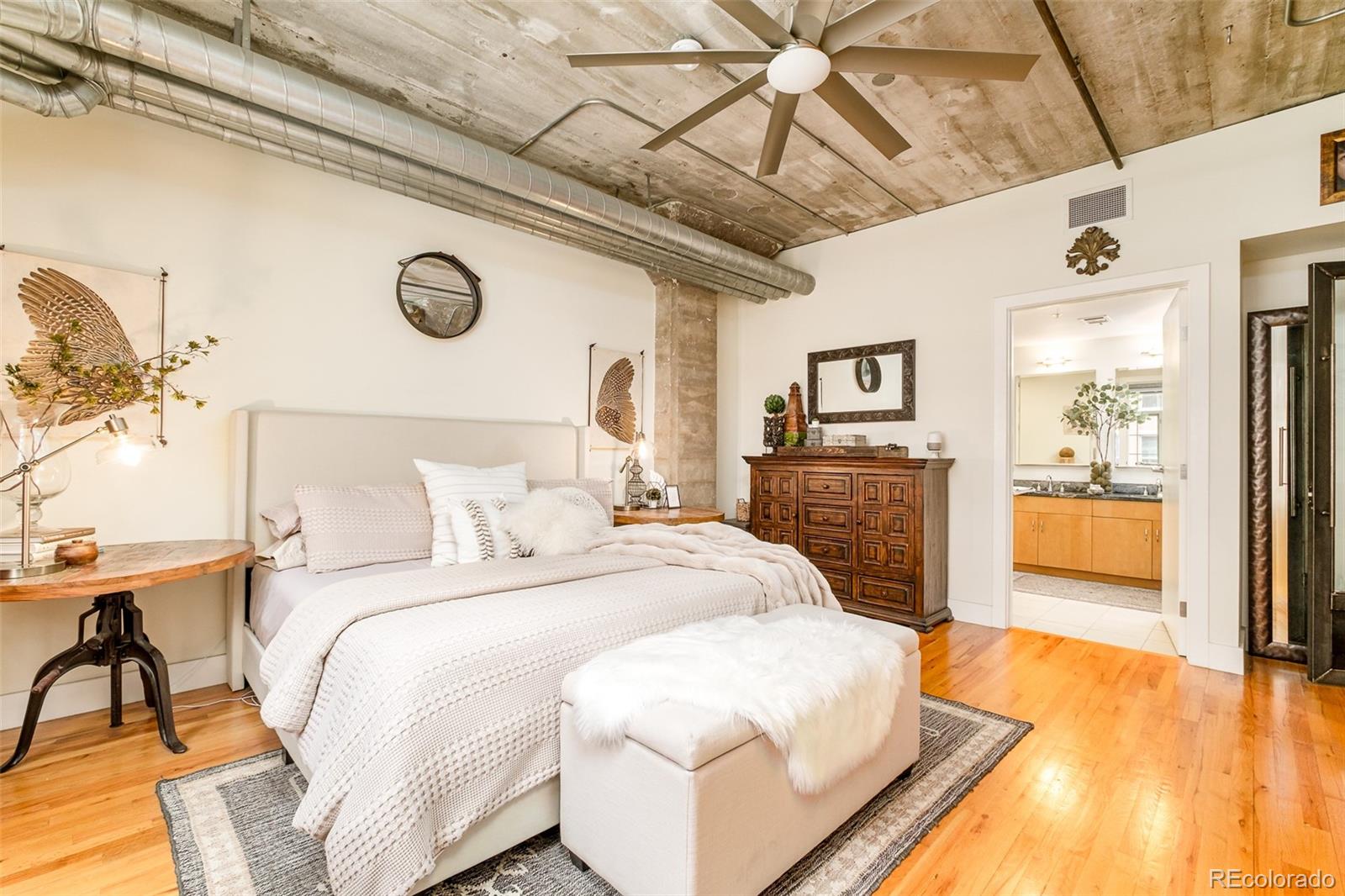 MLS Image #20 for 1449  wynkoop street 205,denver, Colorado