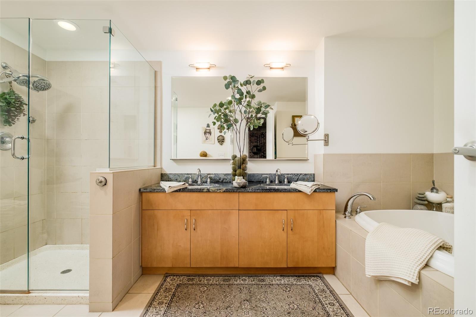 MLS Image #21 for 1449  wynkoop street 205,denver, Colorado