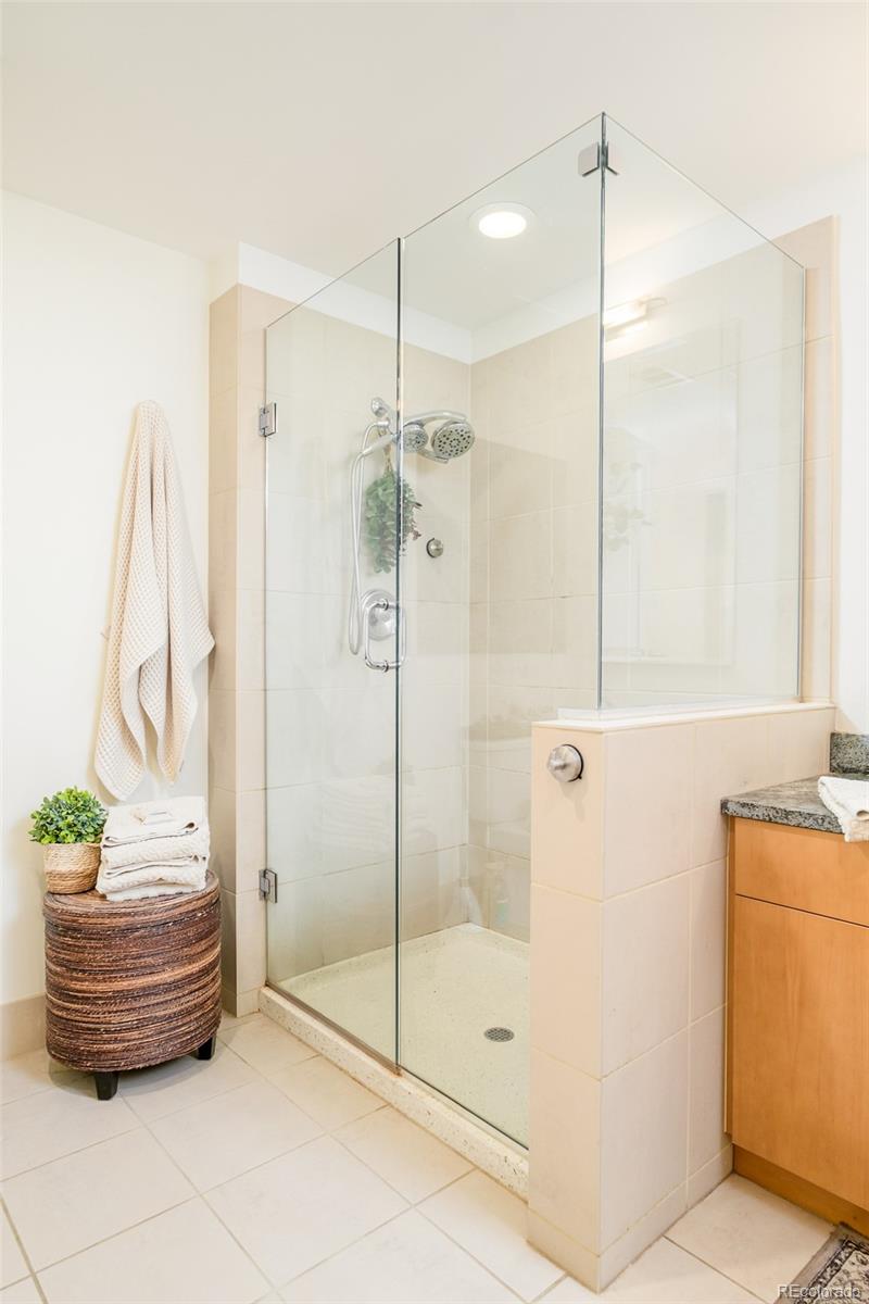 MLS Image #22 for 1449  wynkoop street 205,denver, Colorado
