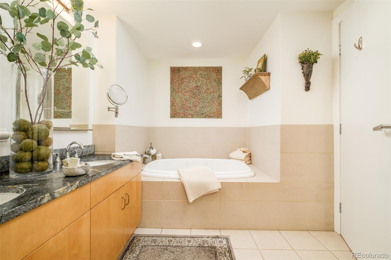 MLS Image #23 for 1449  wynkoop street 205,denver, Colorado