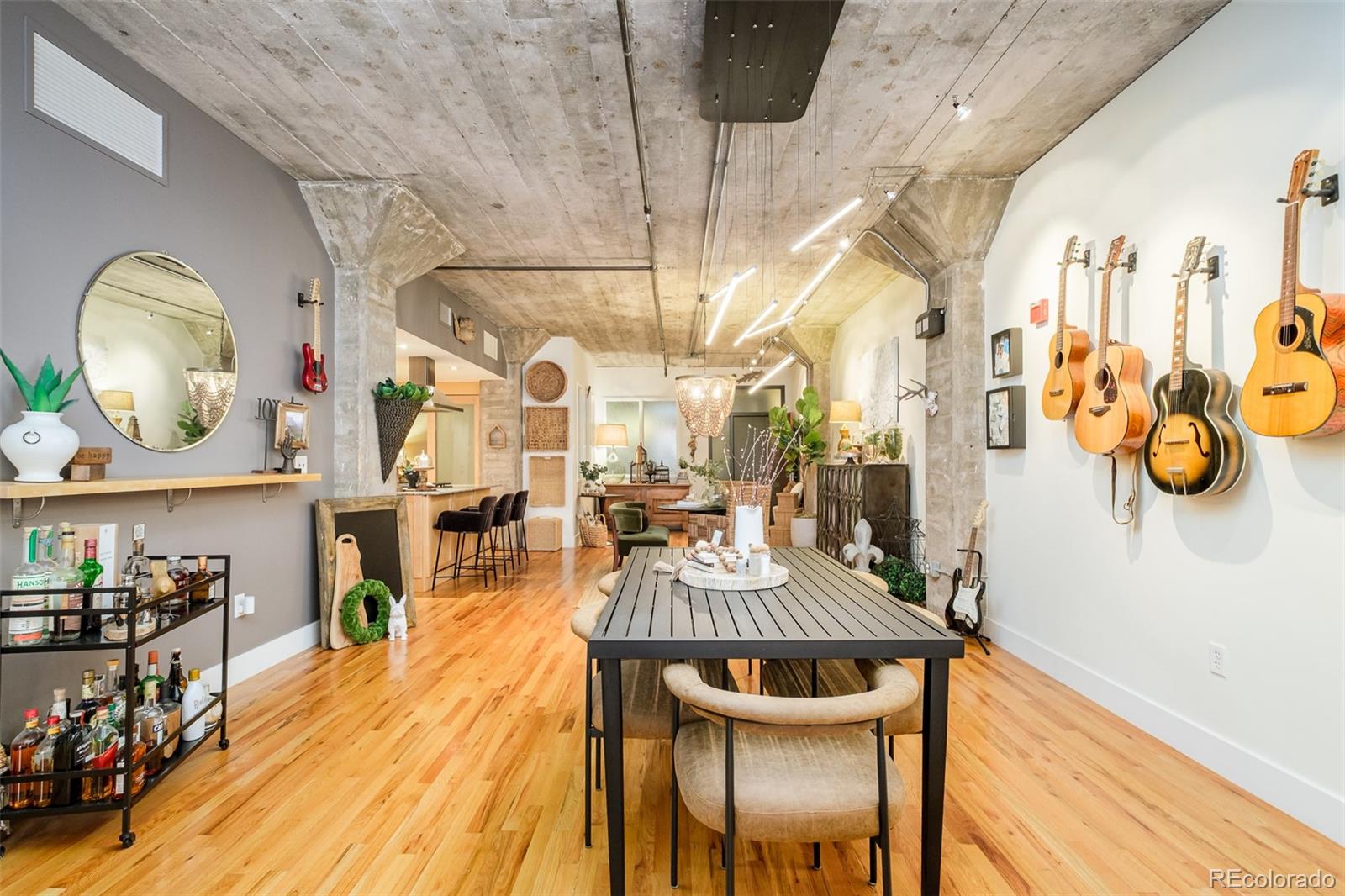 MLS Image #24 for 1449  wynkoop street 205,denver, Colorado