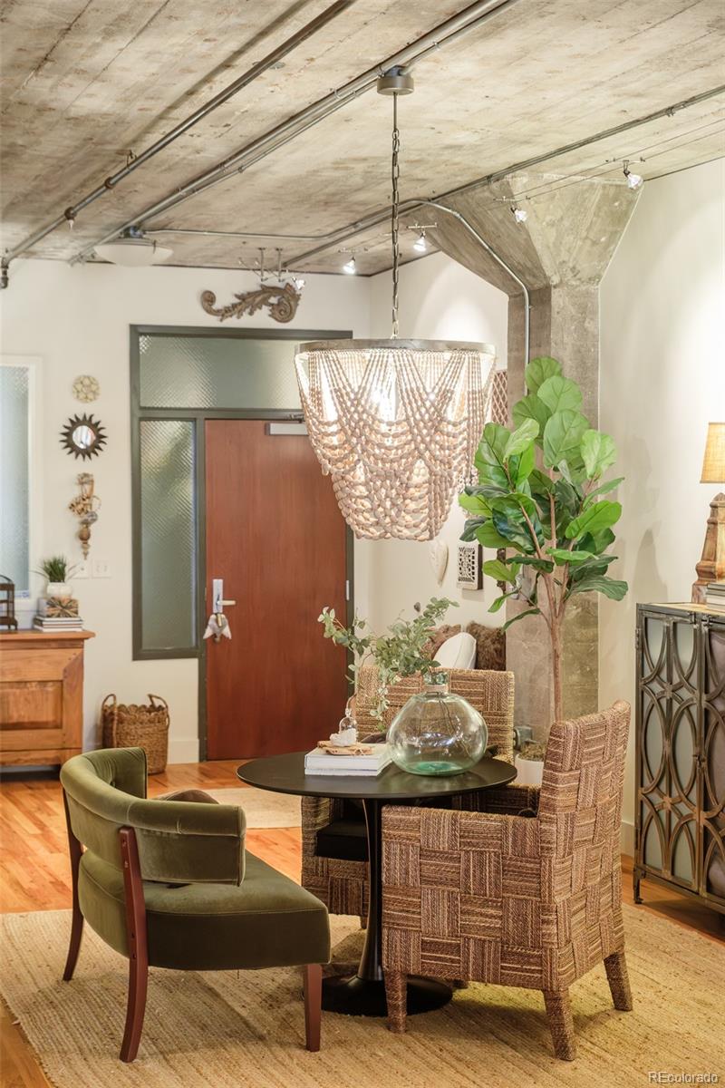 MLS Image #25 for 1449  wynkoop street 205,denver, Colorado