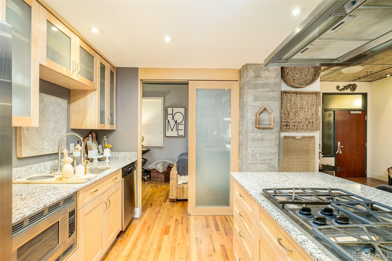 MLS Image #26 for 1449  wynkoop street 205,denver, Colorado