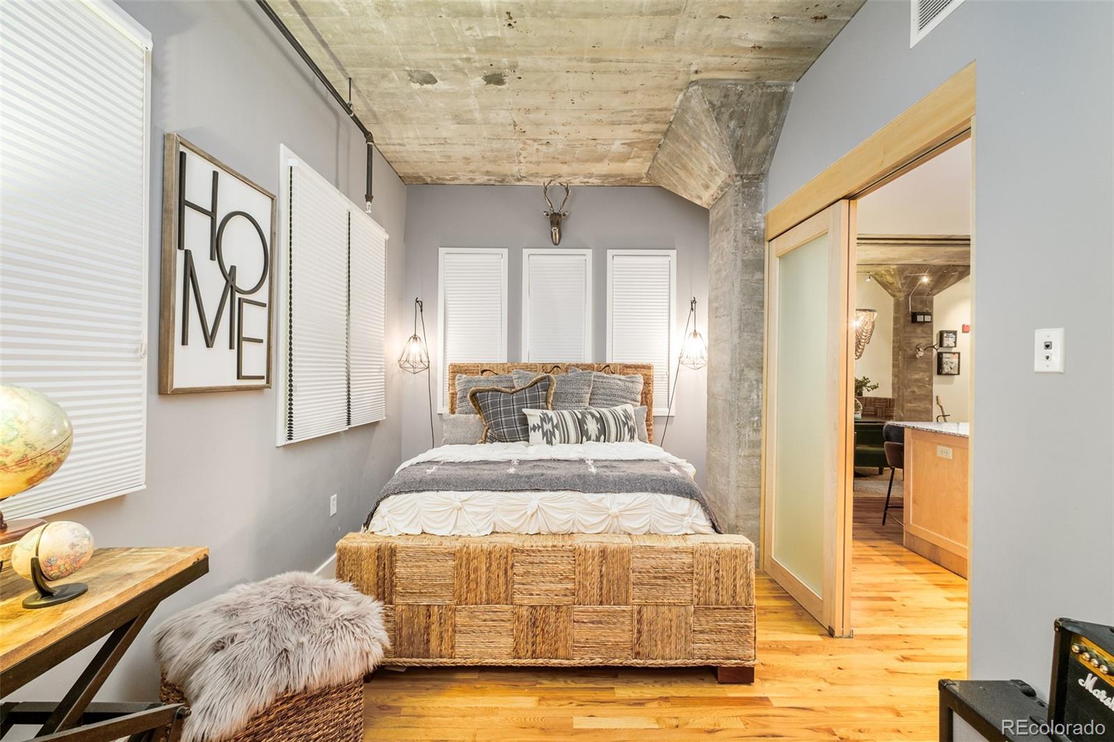 MLS Image #27 for 1449  wynkoop street 205,denver, Colorado