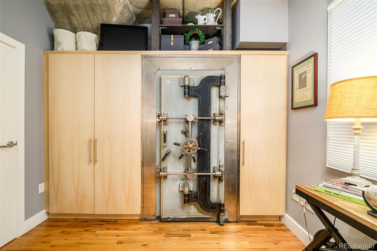 MLS Image #28 for 1449  wynkoop street 205,denver, Colorado