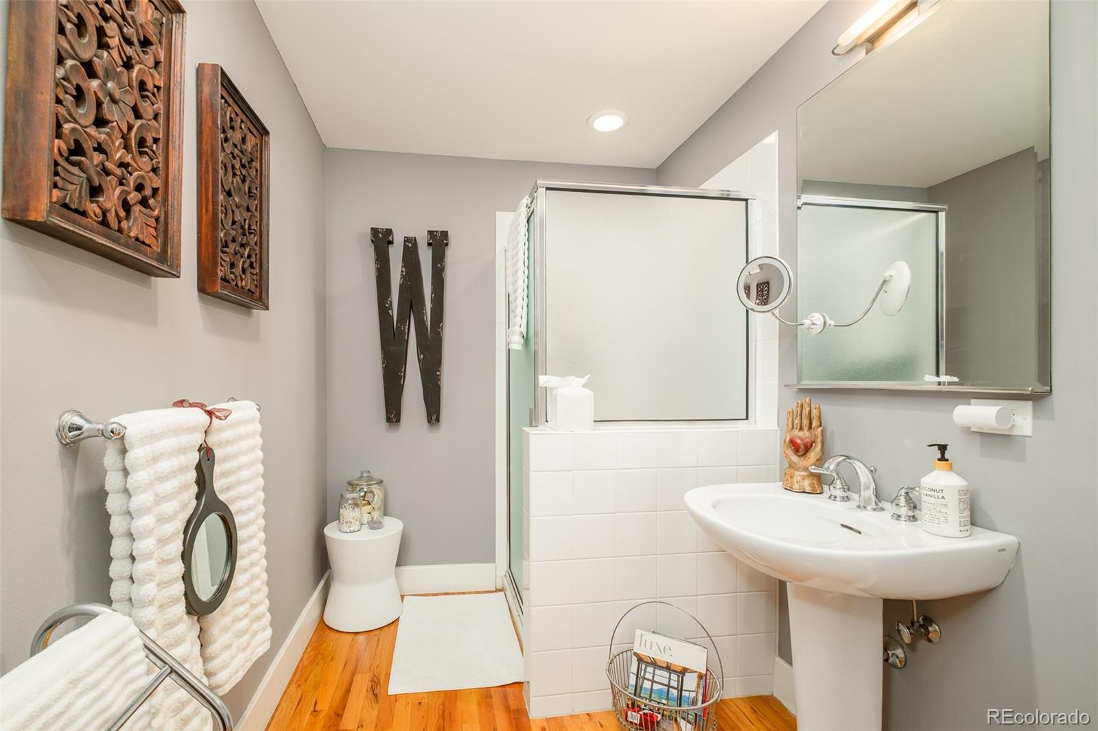 MLS Image #29 for 1449  wynkoop street 205,denver, Colorado