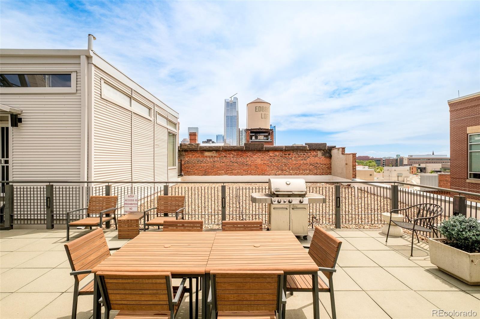 MLS Image #31 for 1449  wynkoop street 205,denver, Colorado
