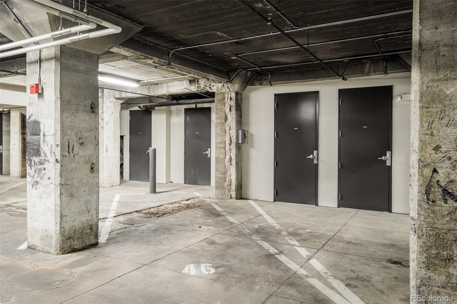 MLS Image #32 for 1449  wynkoop street 205,denver, Colorado