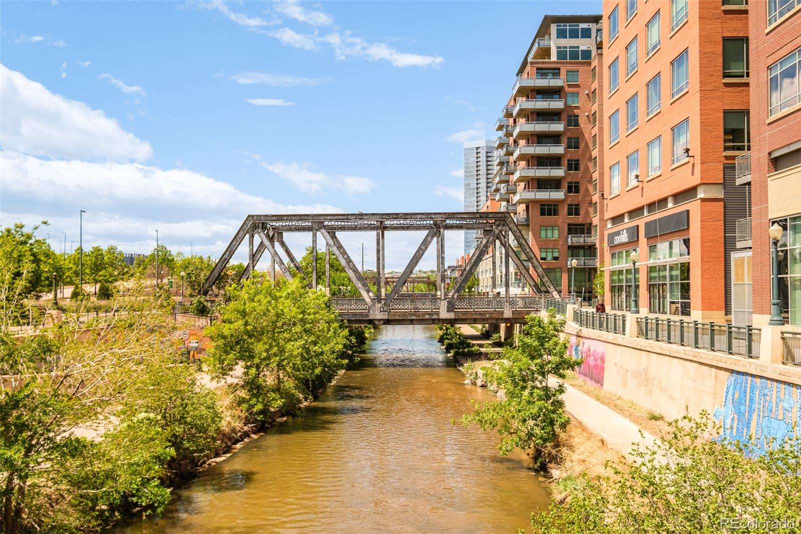 MLS Image #33 for 1449  wynkoop street 205,denver, Colorado