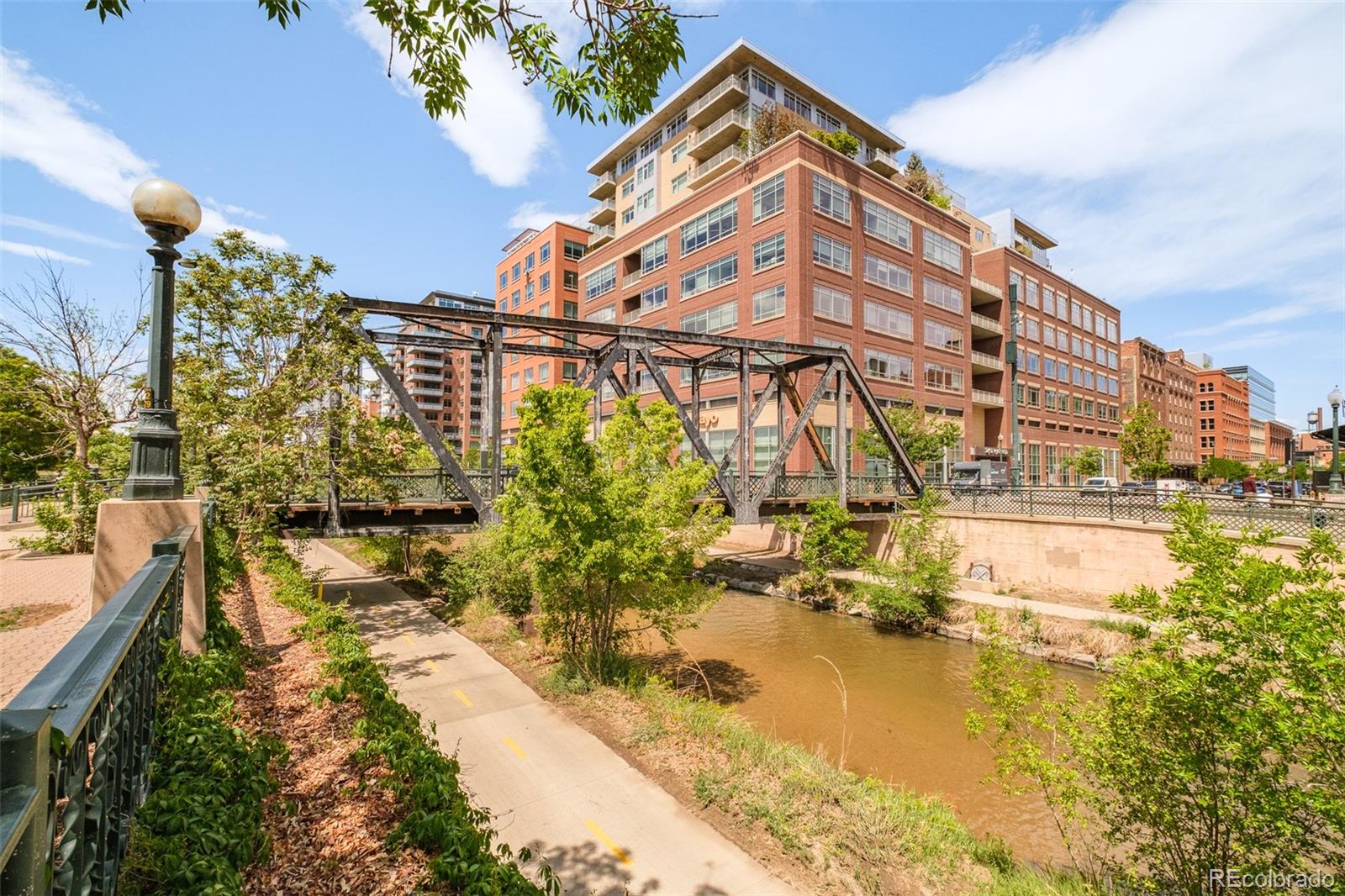 MLS Image #34 for 1449  wynkoop street 205,denver, Colorado