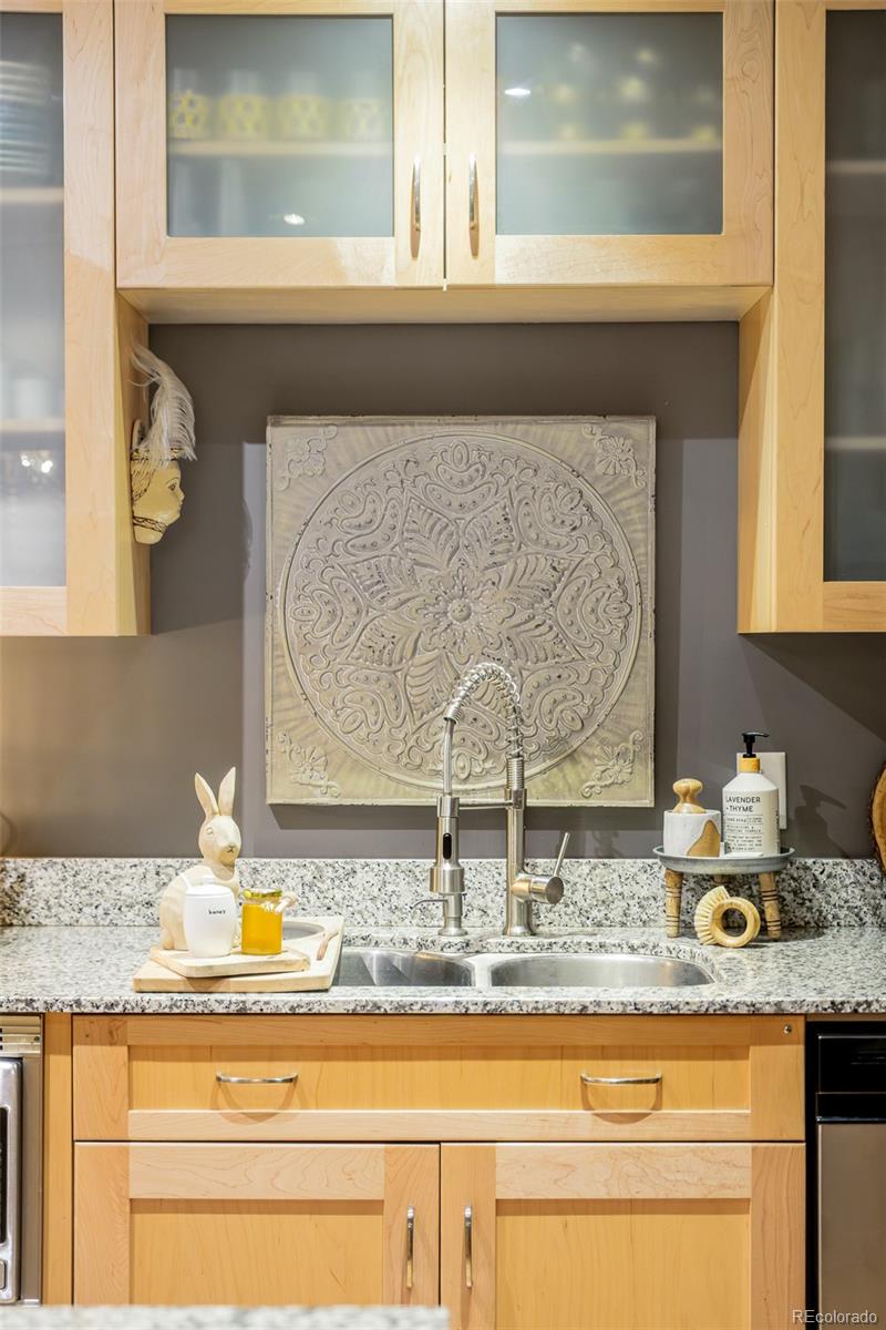 MLS Image #9 for 1449  wynkoop street 205,denver, Colorado
