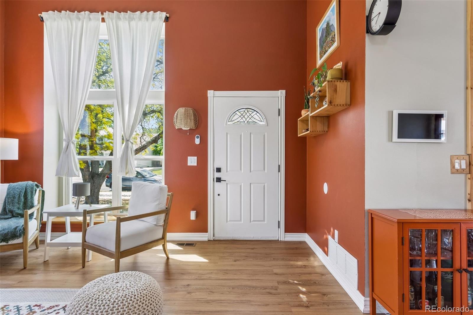 MLS Image #10 for 409 w lucerne drive,lafayette, Colorado