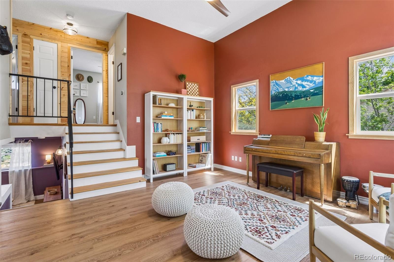 MLS Image #11 for 409 w lucerne drive,lafayette, Colorado