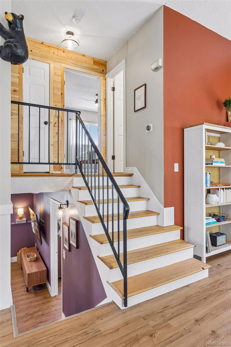 MLS Image #12 for 409 w lucerne drive,lafayette, Colorado