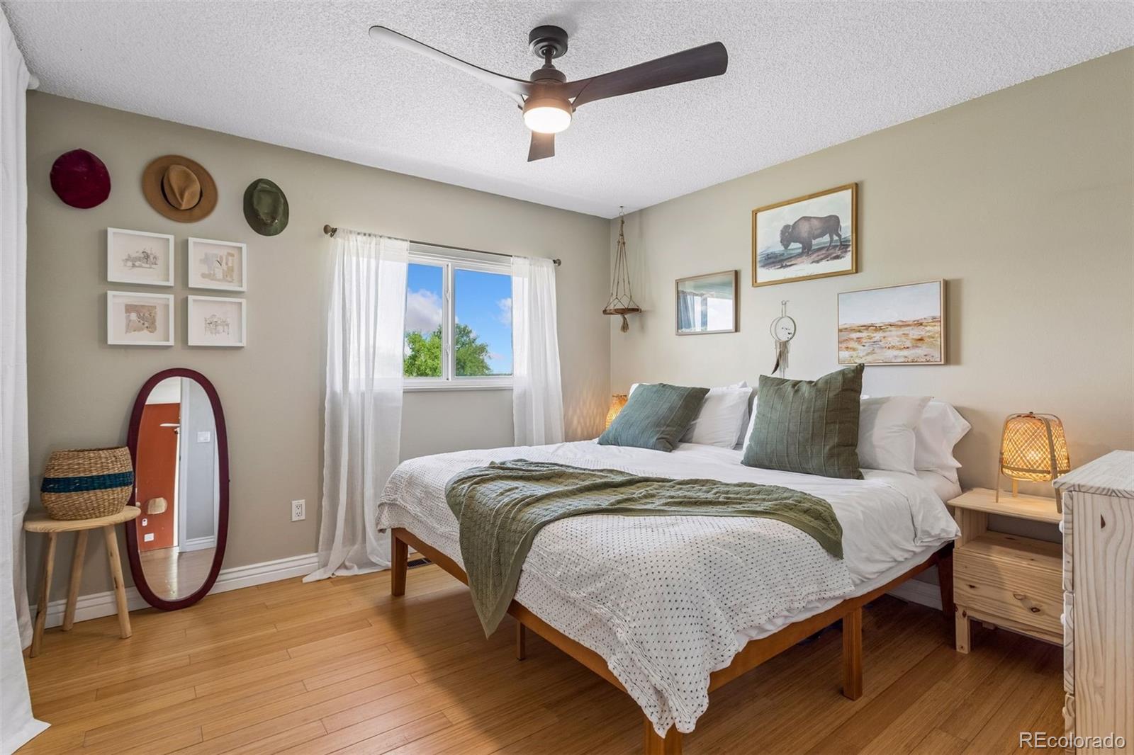 MLS Image #13 for 409 w lucerne drive,lafayette, Colorado