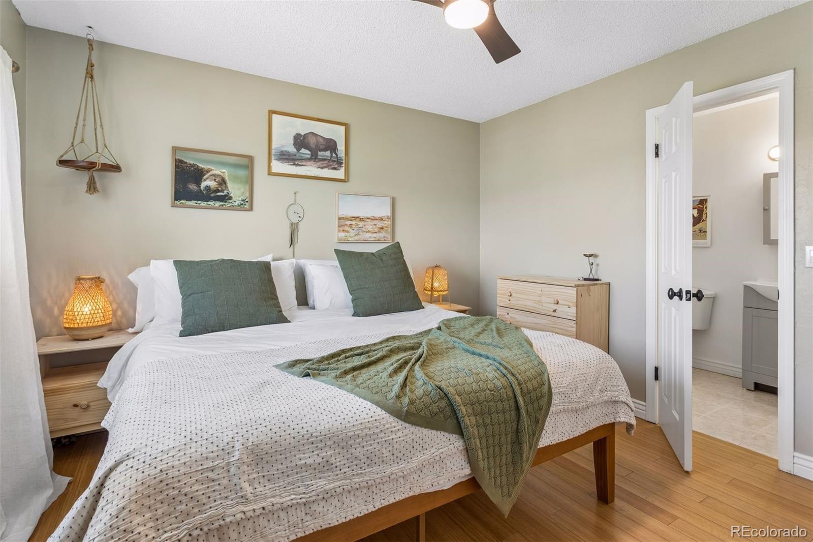 MLS Image #14 for 409 w lucerne drive,lafayette, Colorado