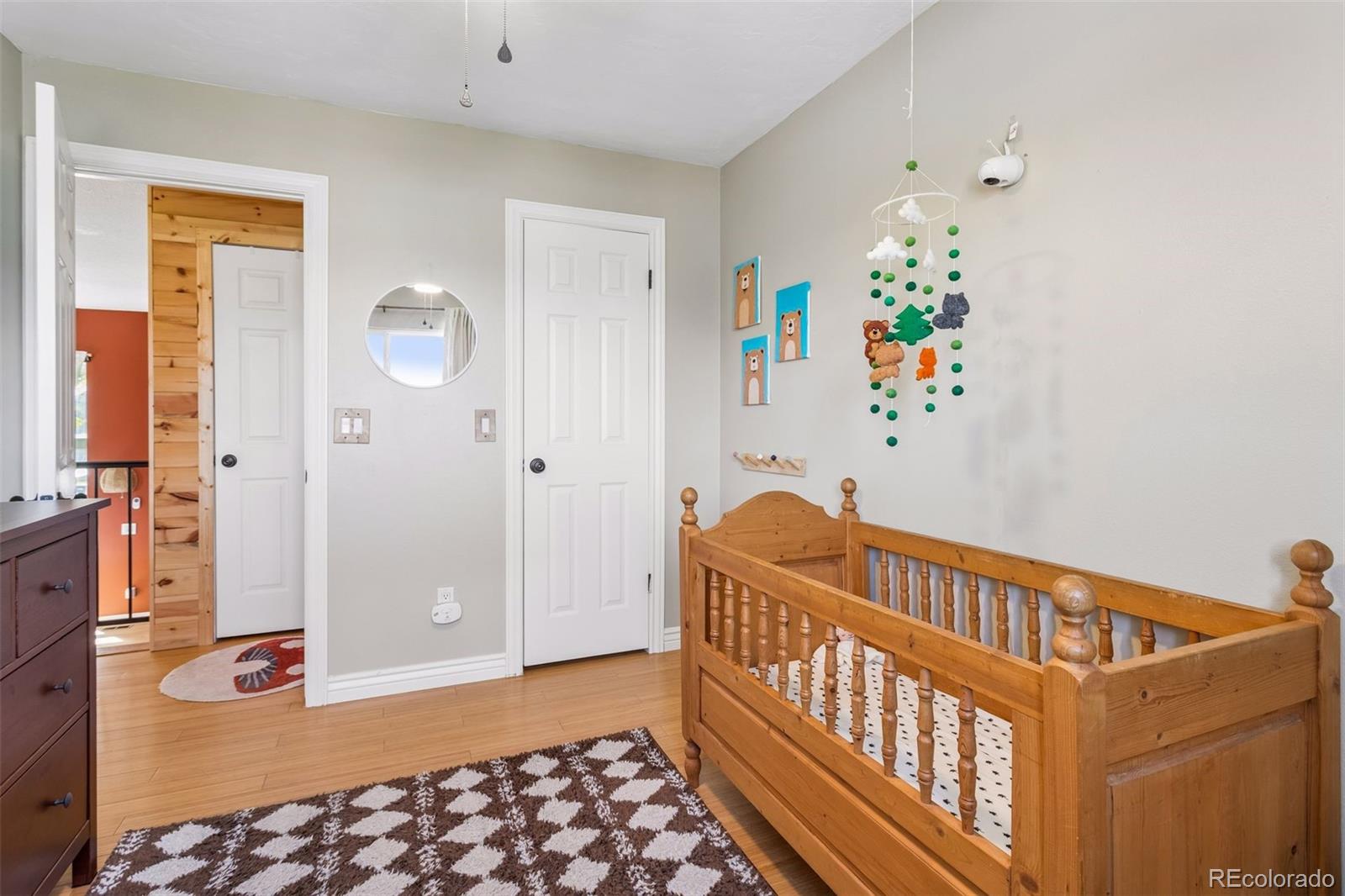 MLS Image #15 for 409 w lucerne drive,lafayette, Colorado