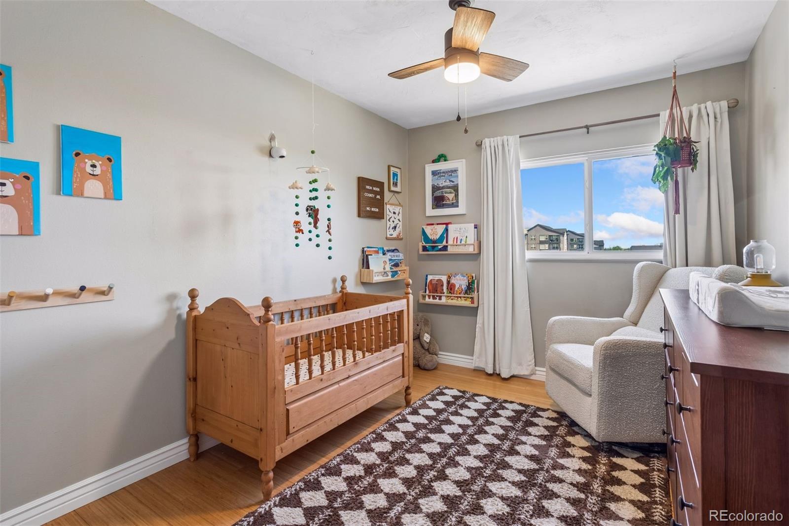 MLS Image #16 for 409 w lucerne drive,lafayette, Colorado