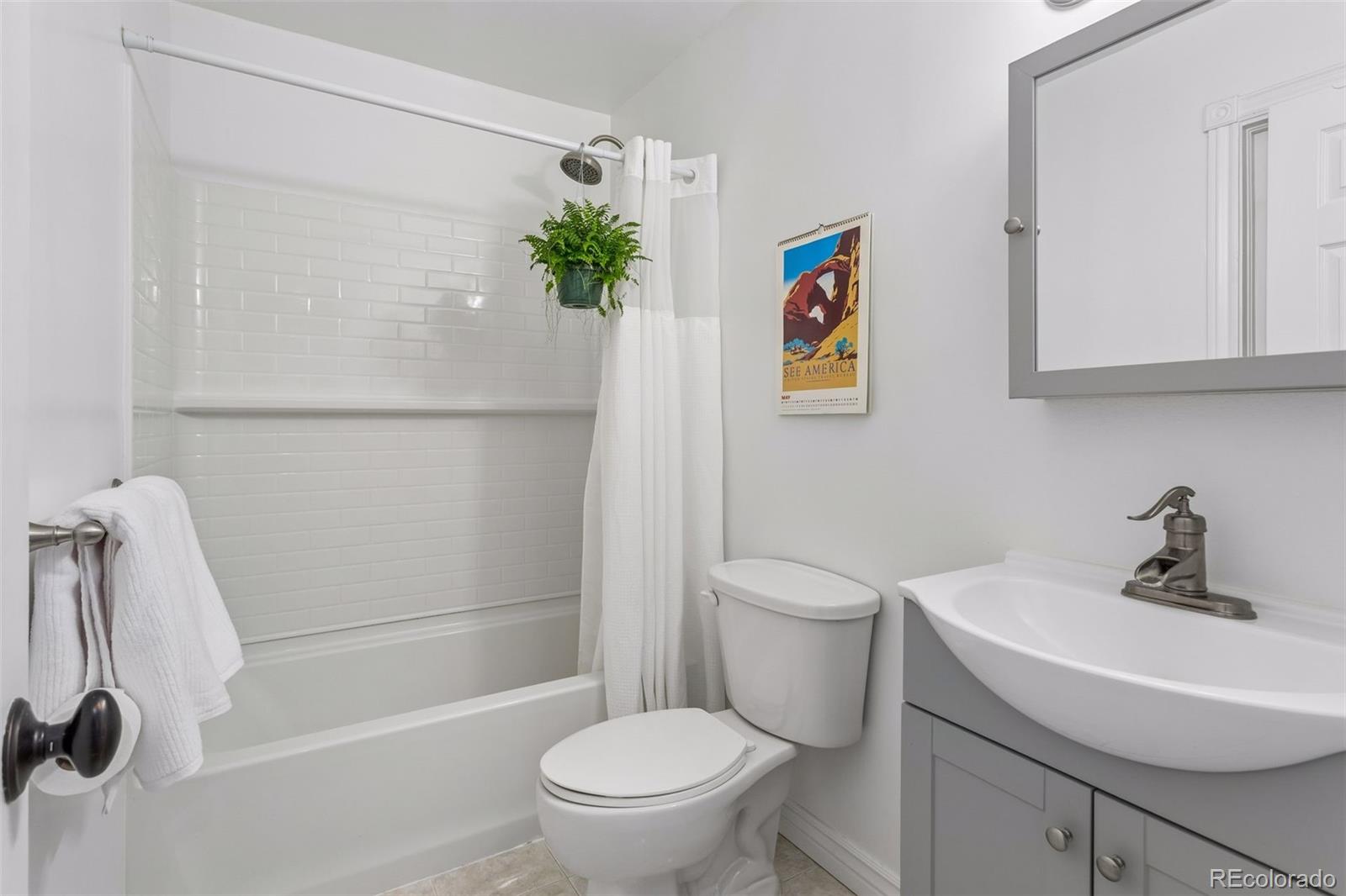 MLS Image #17 for 409 w lucerne drive,lafayette, Colorado