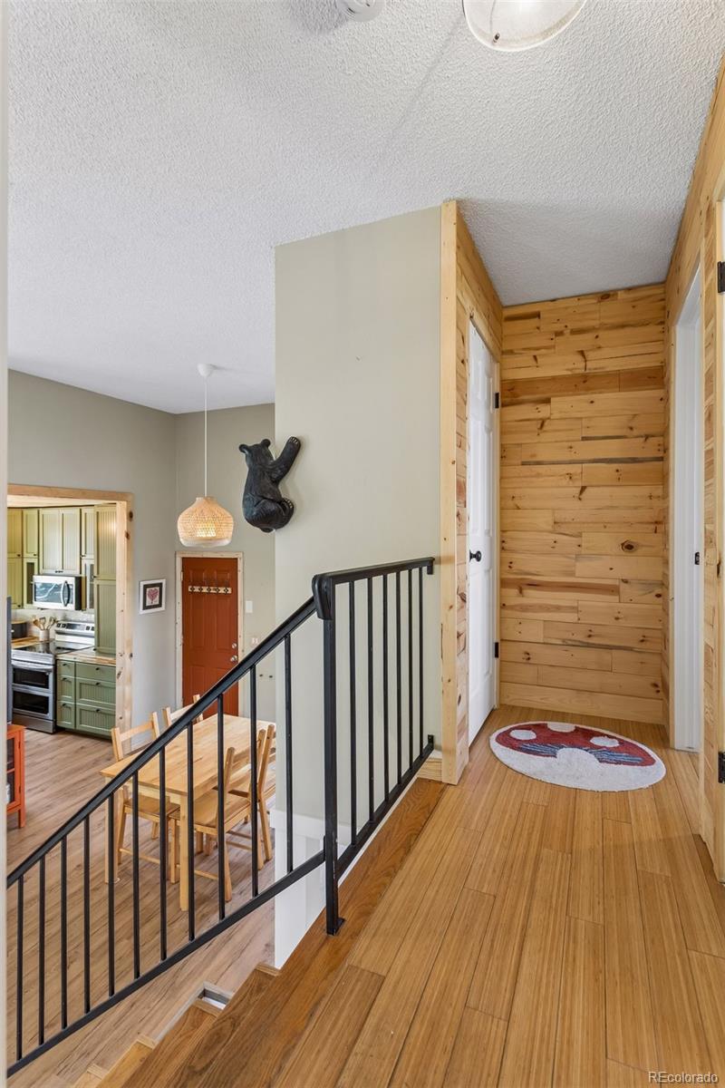 MLS Image #19 for 409 w lucerne drive,lafayette, Colorado
