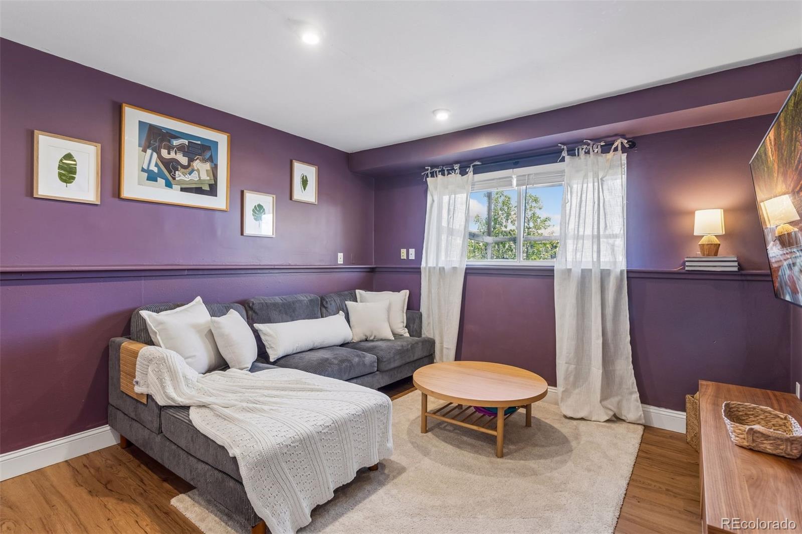 MLS Image #20 for 409 w lucerne drive,lafayette, Colorado