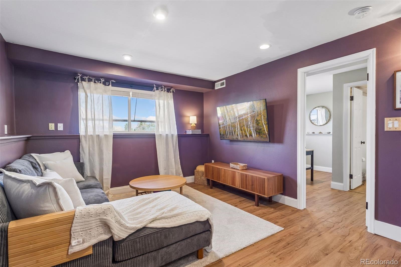 MLS Image #21 for 409 w lucerne drive,lafayette, Colorado