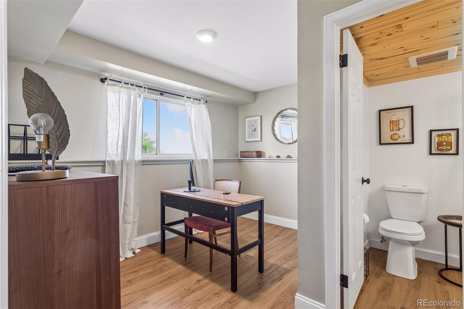MLS Image #23 for 409 w lucerne drive,lafayette, Colorado