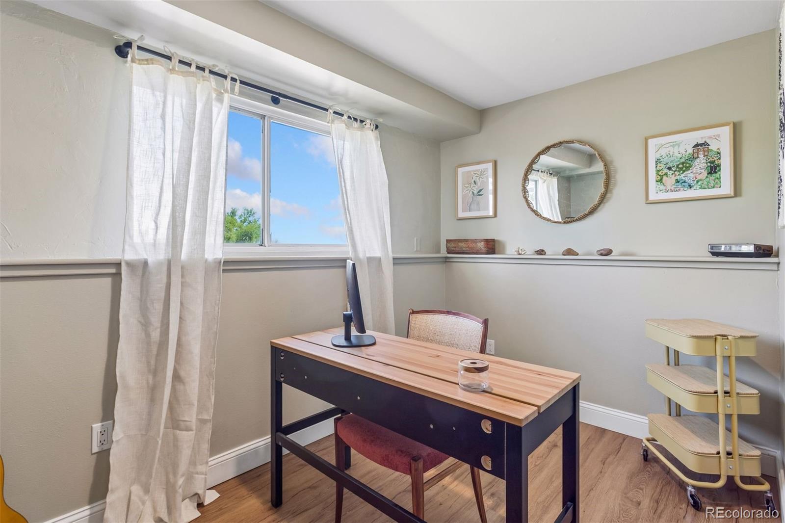 MLS Image #24 for 409 w lucerne drive,lafayette, Colorado