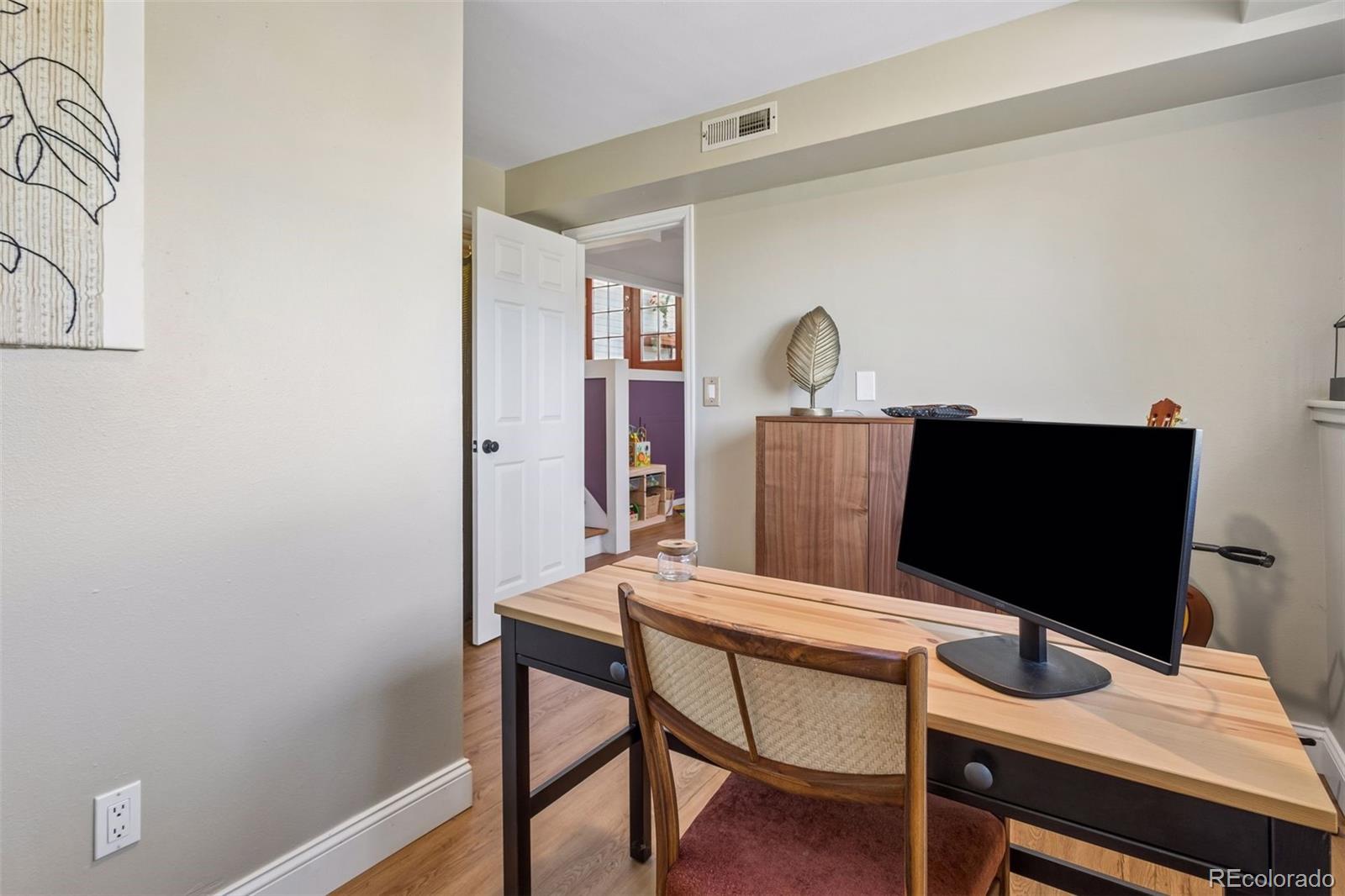 MLS Image #25 for 409 w lucerne drive,lafayette, Colorado