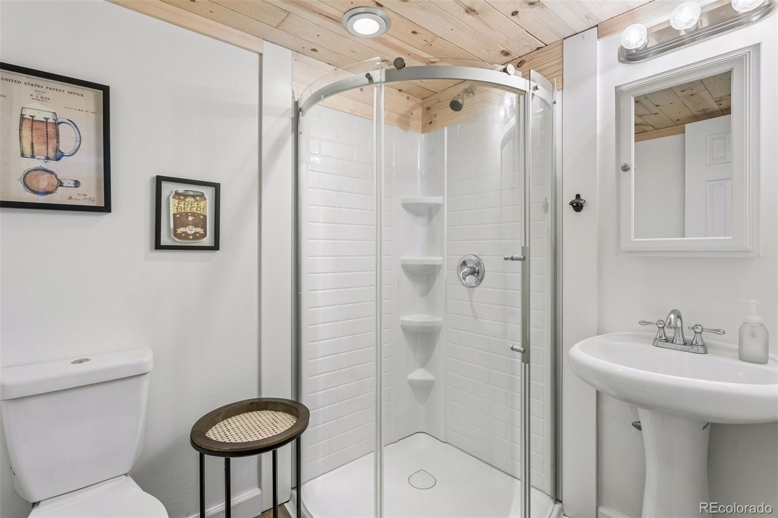 MLS Image #26 for 409 w lucerne drive,lafayette, Colorado