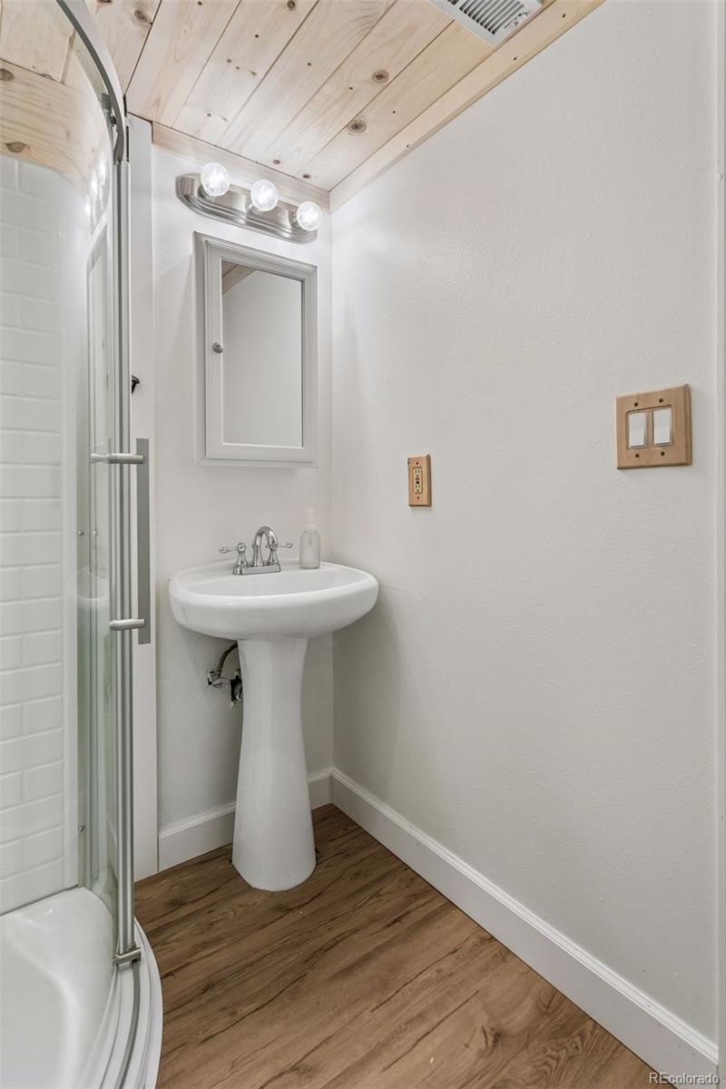 MLS Image #27 for 409 w lucerne drive,lafayette, Colorado
