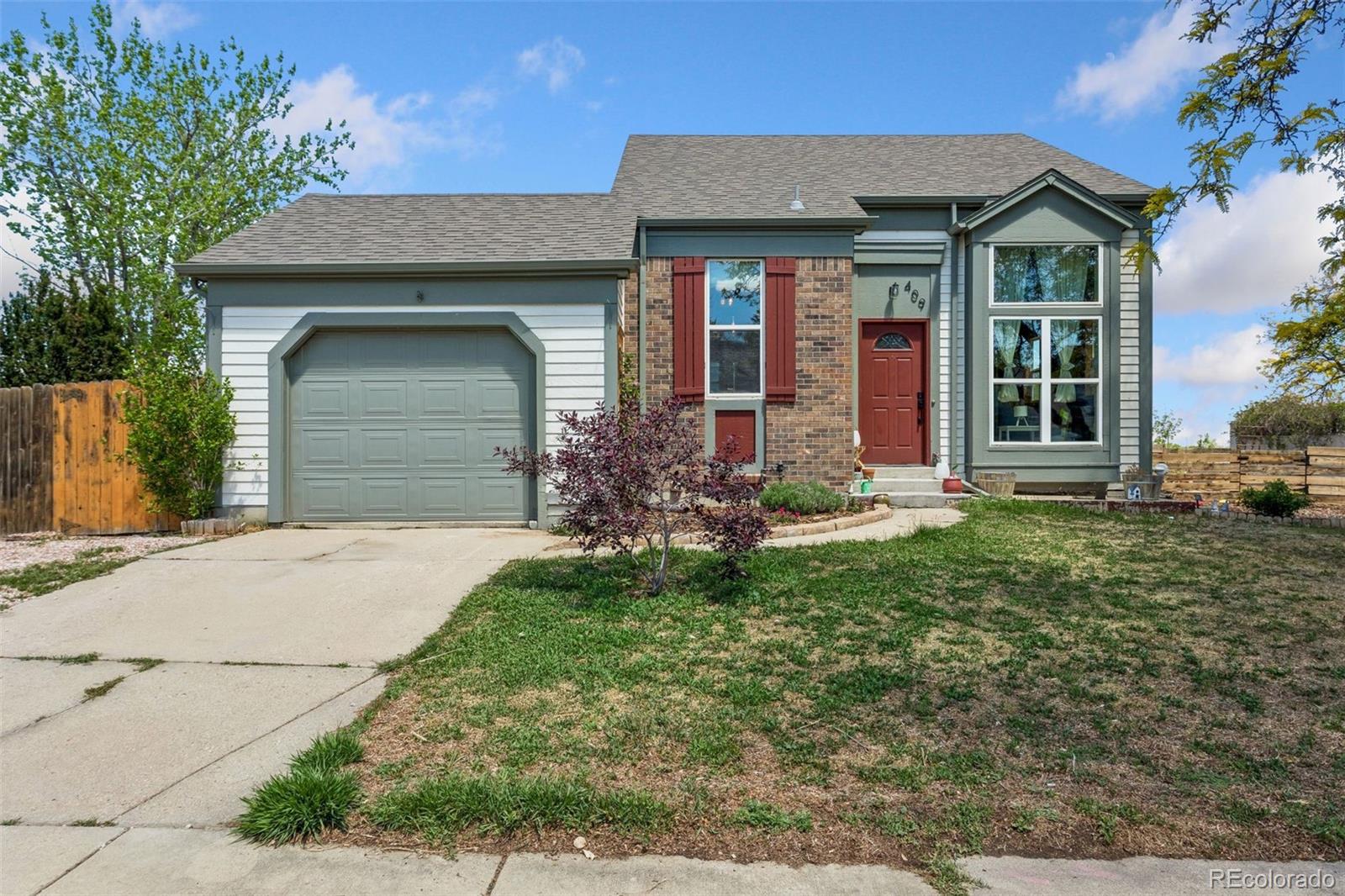 MLS Image #28 for 409 w lucerne drive,lafayette, Colorado