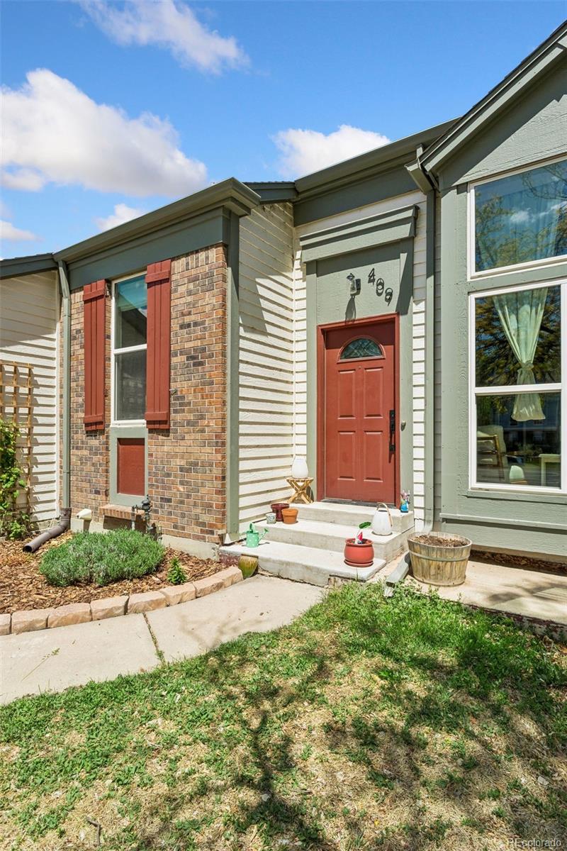 MLS Image #29 for 409 w lucerne drive,lafayette, Colorado