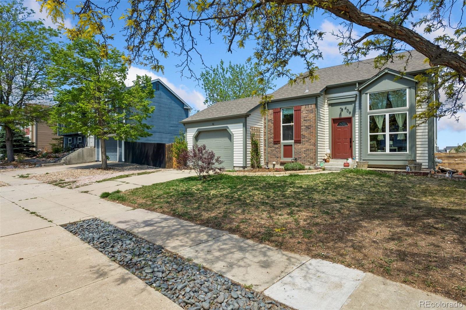 MLS Image #30 for 409 w lucerne drive,lafayette, Colorado