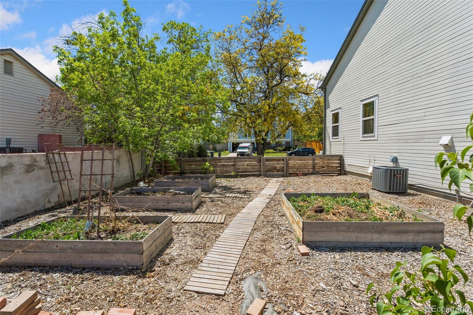 MLS Image #32 for 409 w lucerne drive,lafayette, Colorado