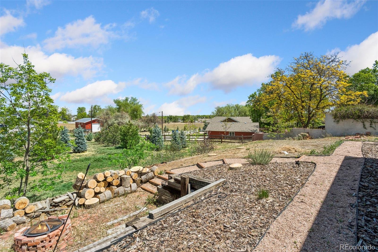MLS Image #34 for 409 w lucerne drive,lafayette, Colorado