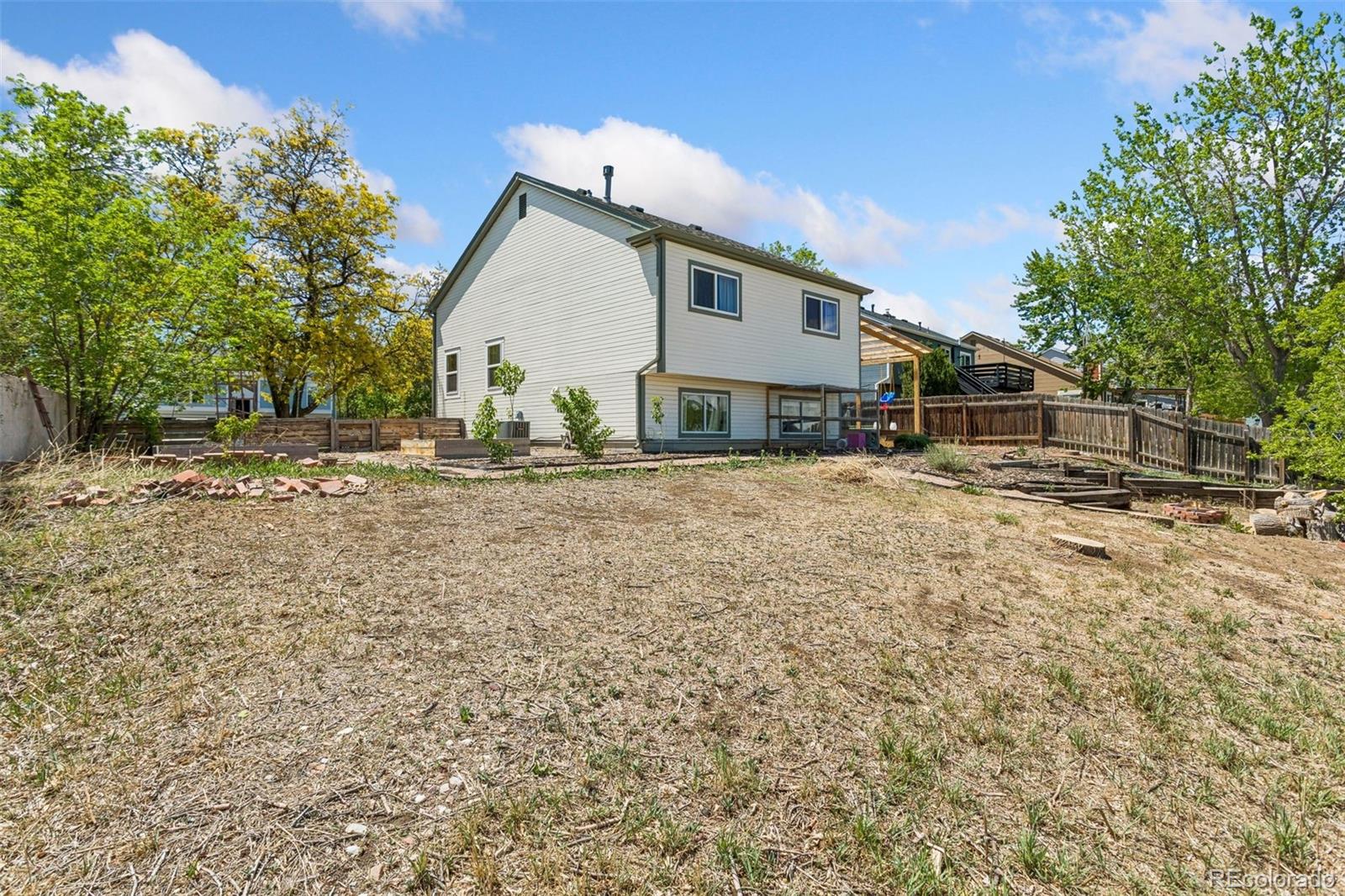 MLS Image #36 for 409 w lucerne drive,lafayette, Colorado