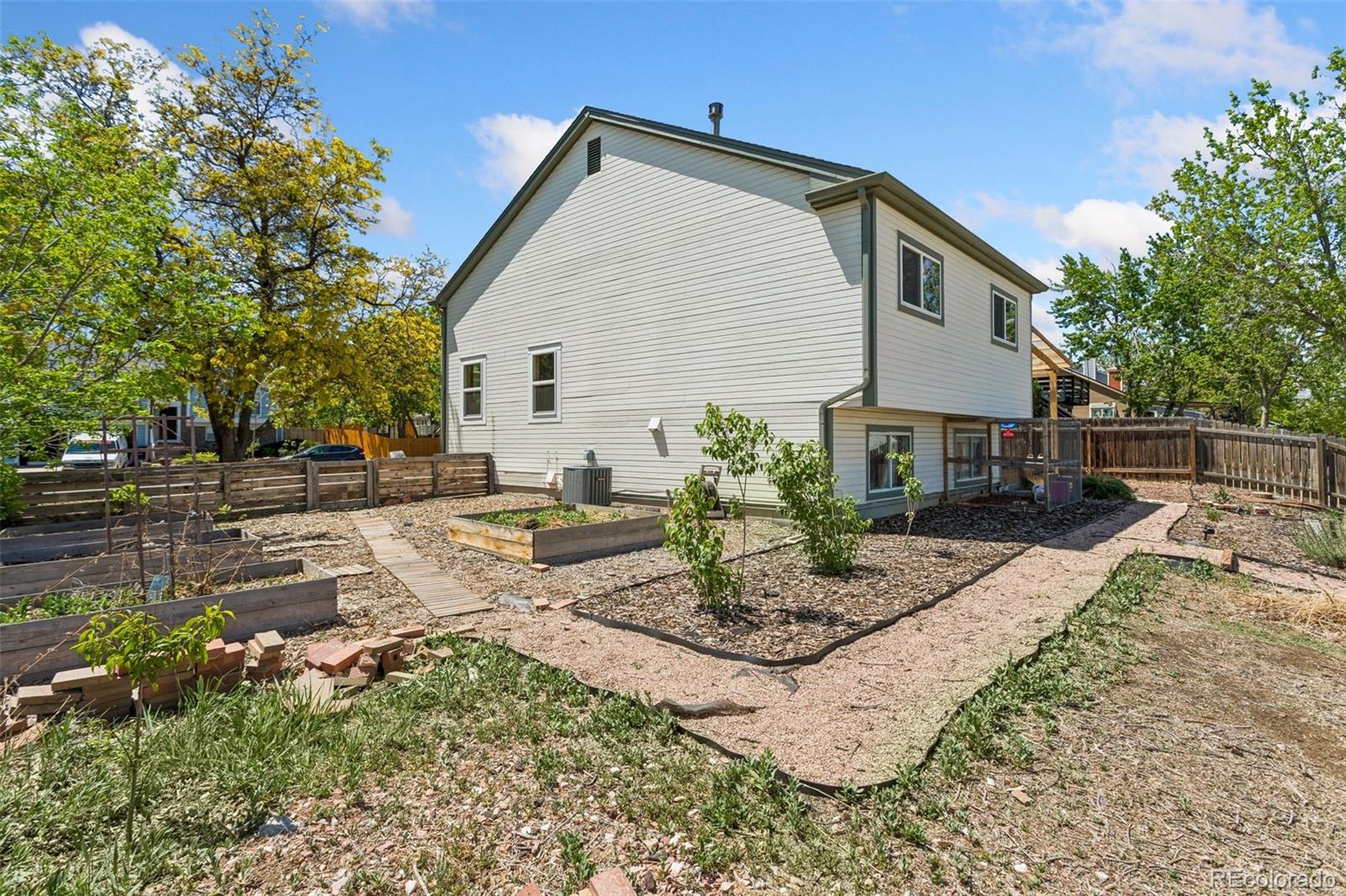 MLS Image #37 for 409 w lucerne drive,lafayette, Colorado