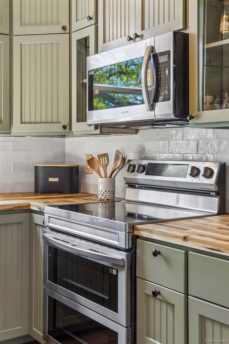 MLS Image #5 for 409 w lucerne drive,lafayette, Colorado